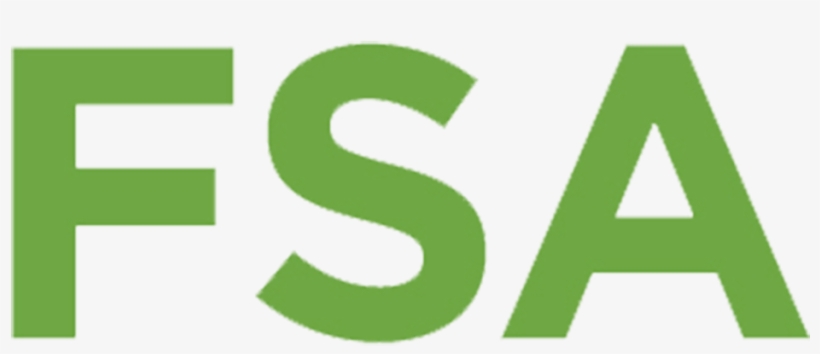 Astana Financial Services Authority, transparent png download