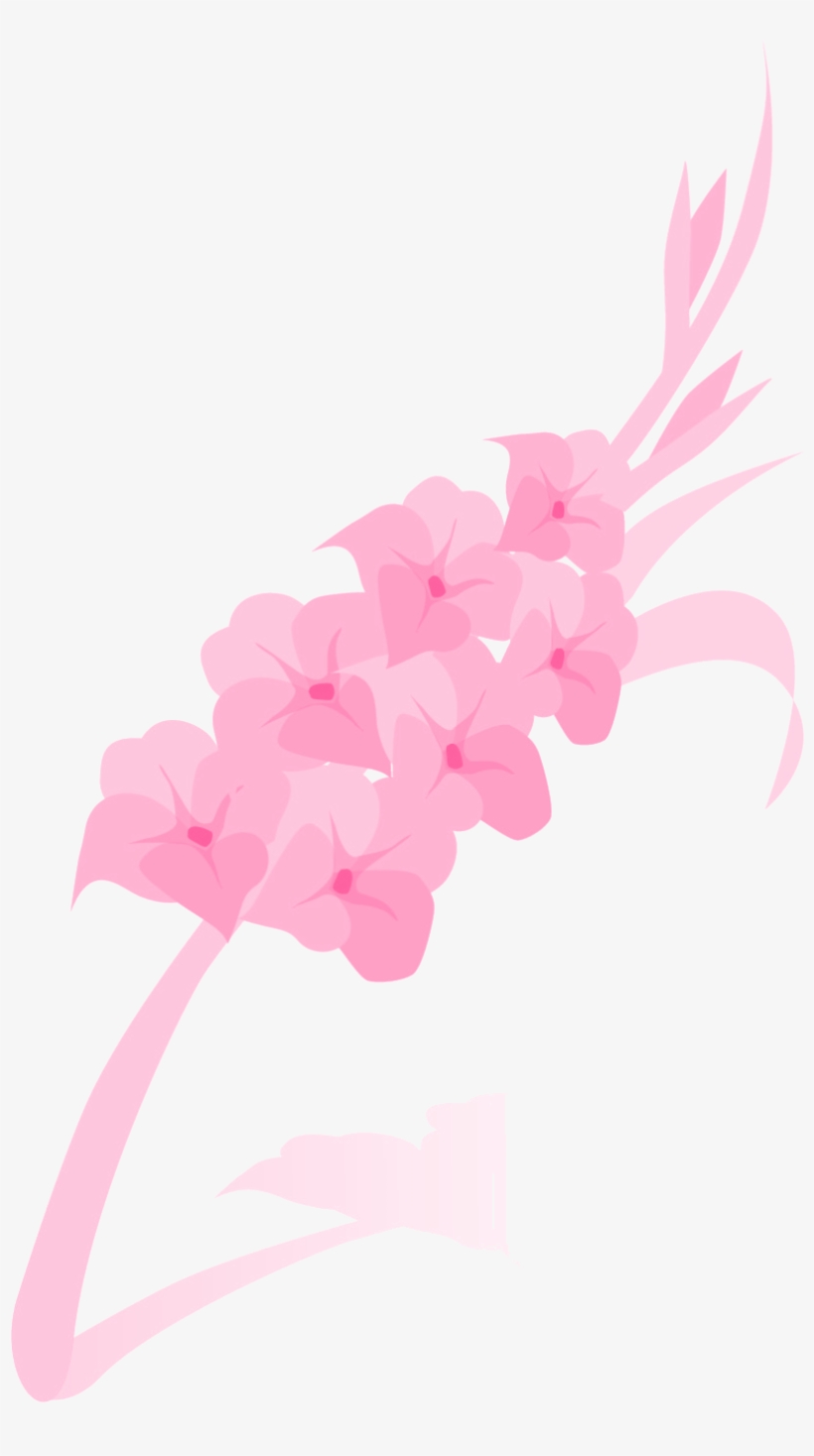 Practice And Reflection On Their Learnt Skills Leads - Illustration, transparent png download