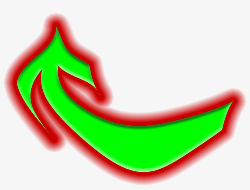 Curtido Curtir Compartilhar - Graphic Design, transparent png download