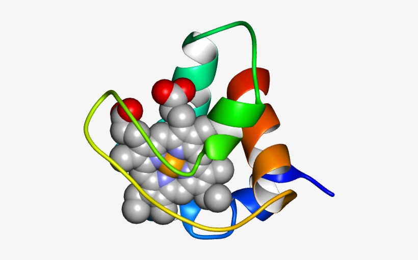 No Rotation Molmil Generated Image Of 2pac - Toss A Bocce Ball, transparent png download