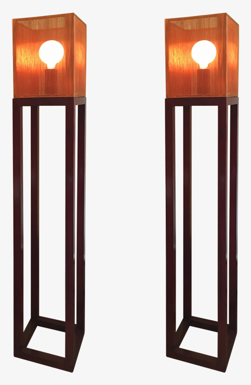 Chinese Living Room Furniture Kids Room Decoration, transparent png download