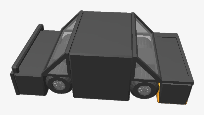Don't Judge I Just Changed Profile - Rubik's Cube, transparent png download