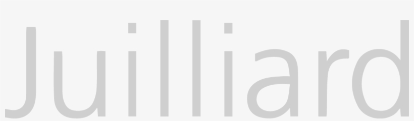 Javascript Chart By Amcharts, transparent png download