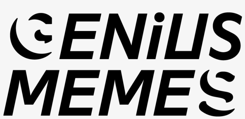 Parallel, transparent png download