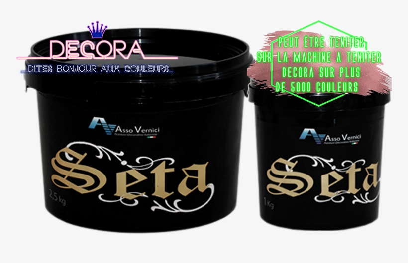 Home / Produit Décoratif / Seta - Box, transparent png download