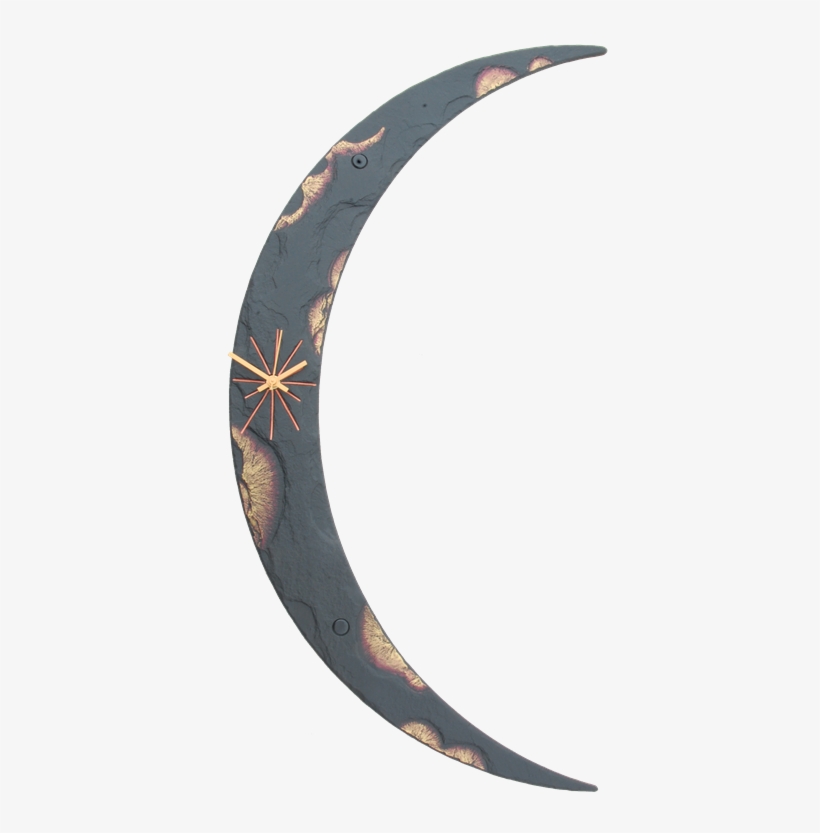 Weapon, transparent png download