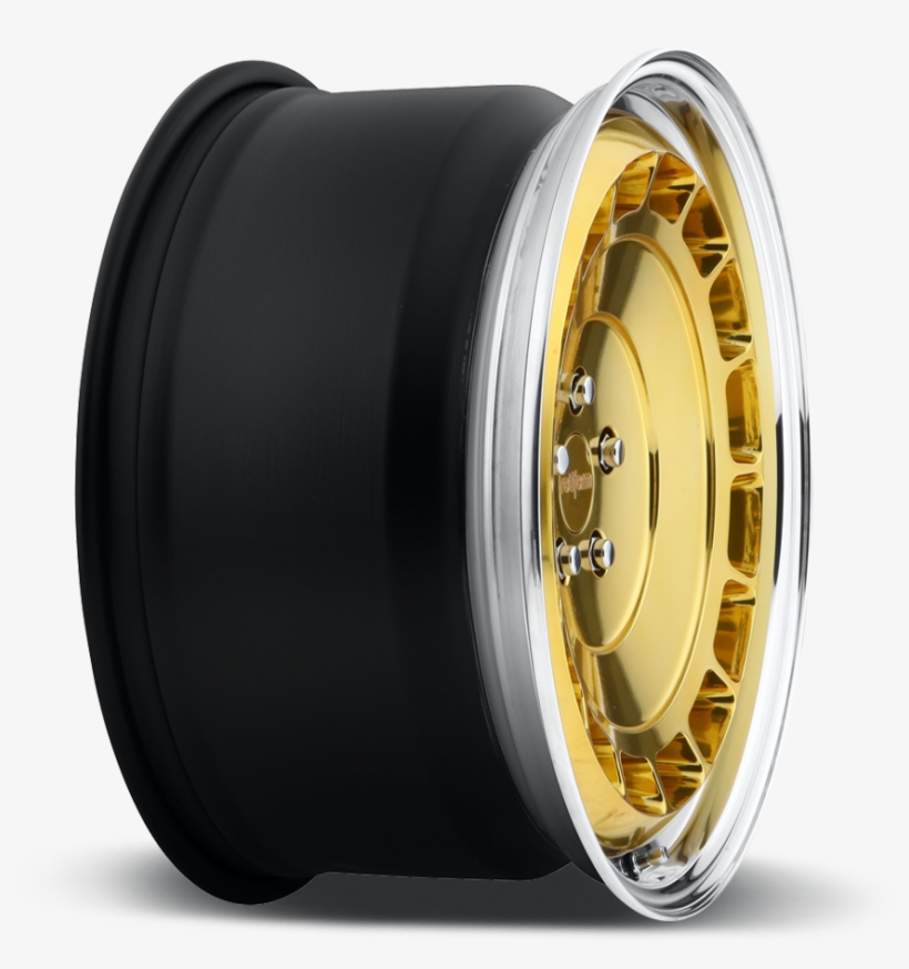 Vce-t - Wheel, transparent png download
