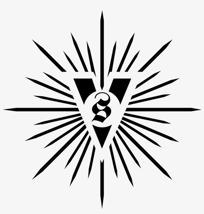 White Burst Png, transparent png download