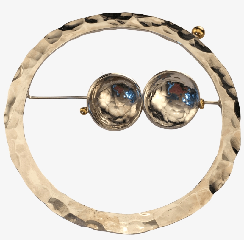 Circle, transparent png download