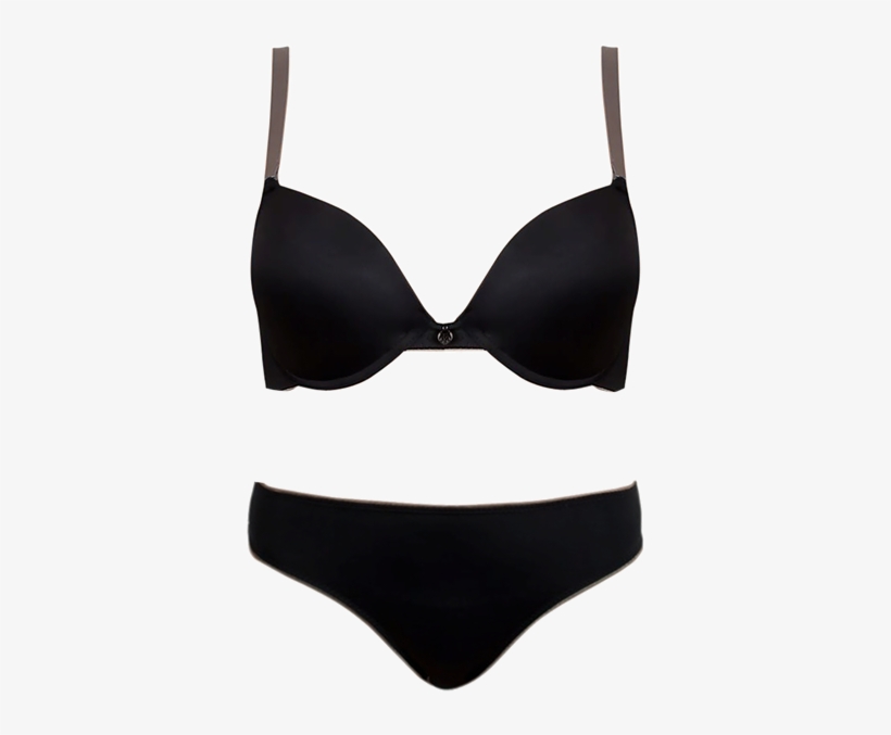 Swimsuit, transparent png download