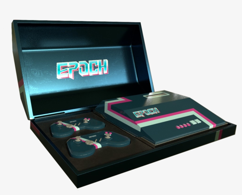 Open-box - Portable Network Graphics, transparent png download