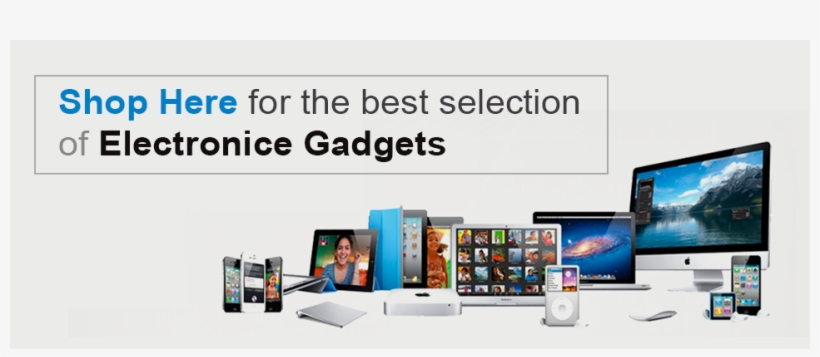 Apple Imac - 21.5" - 4 Gb Ram - 500 Gb Hdd - 3.06 Ghz, transparent png download