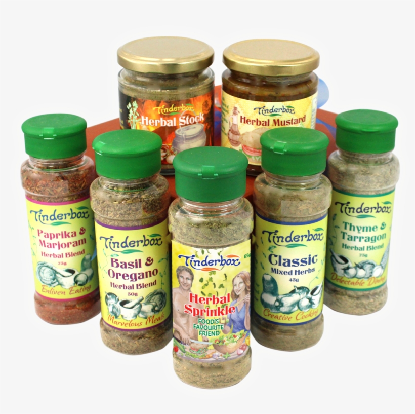 Gourmet Kit Gift Pack - Gourmet, transparent png download