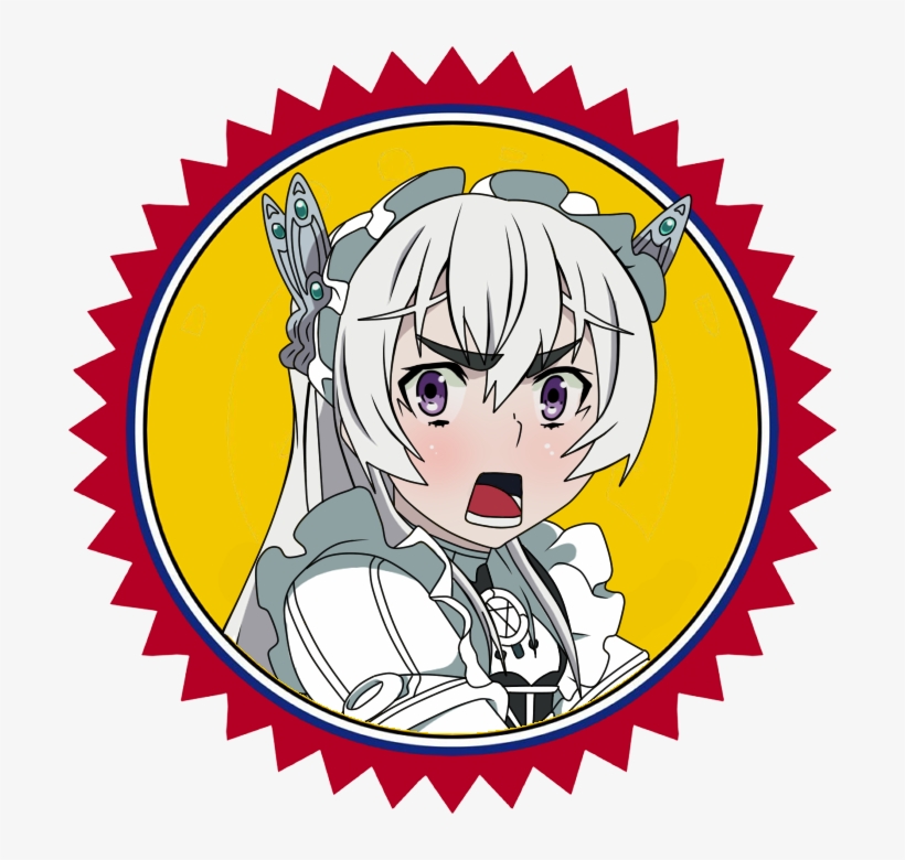 Sh*t 4chan Says » Thread - Seal Of Approval Psd, transparent png download
