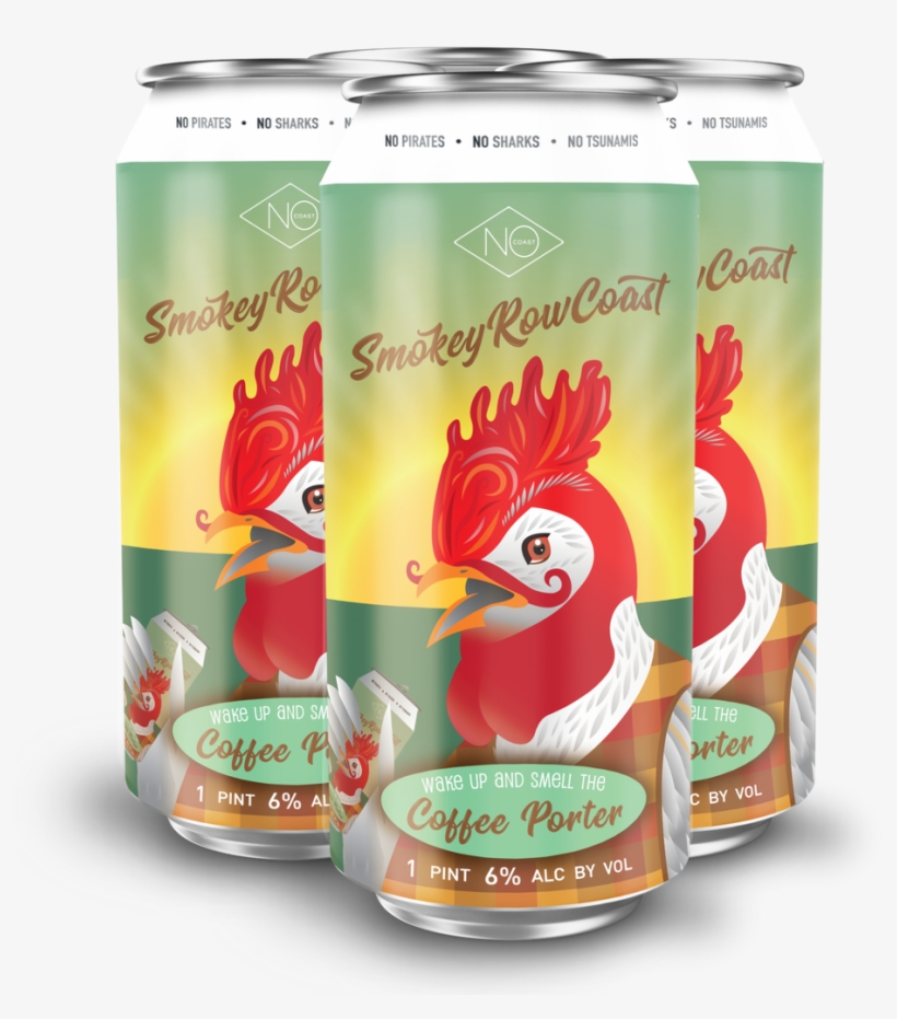 0 Replies 1 Retweet 8 Likes - Photograph, transparent png download