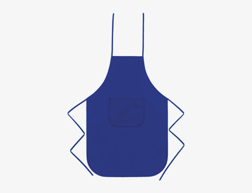 Bh0149, transparent png download