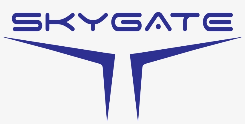 Skygate Your Gateway To Prince Edward Island's Most - Skygate Drone Services (pei), transparent png download