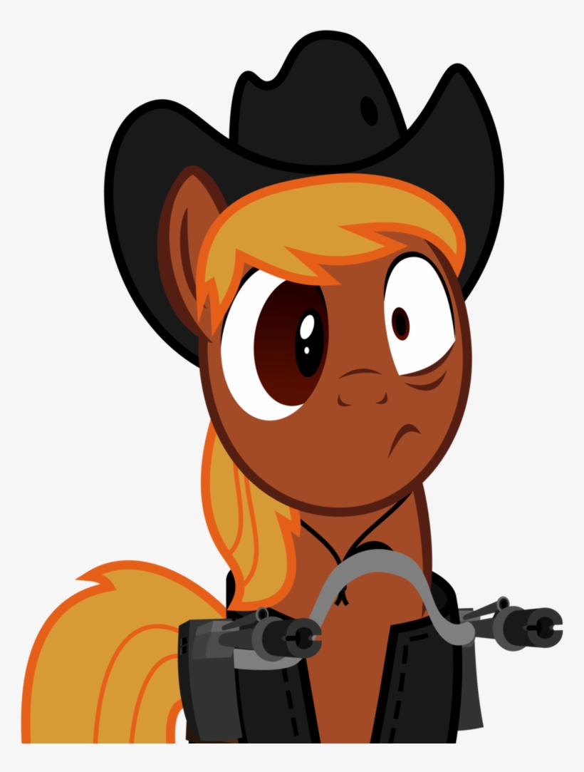 **ihavenoregrets Used "*roll Rolled - Applejack Rangers, transparent png download