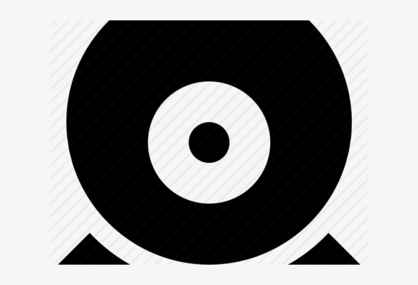 Circle, transparent png download