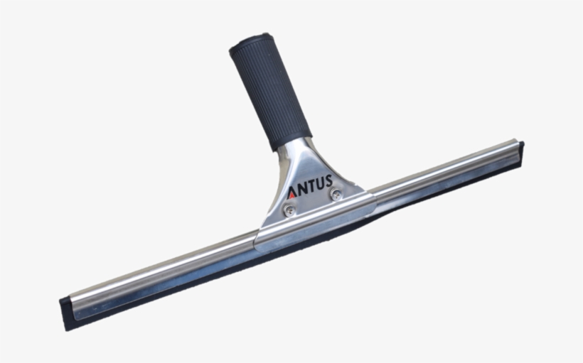 Antus Window Squeegee, transparent png download