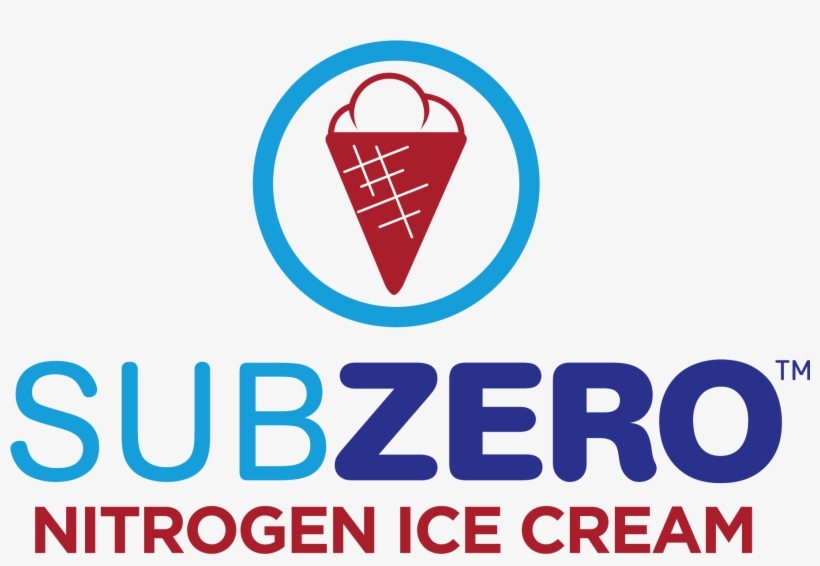 Sub Zero - Siesta Key Sub Zero, transparent png download