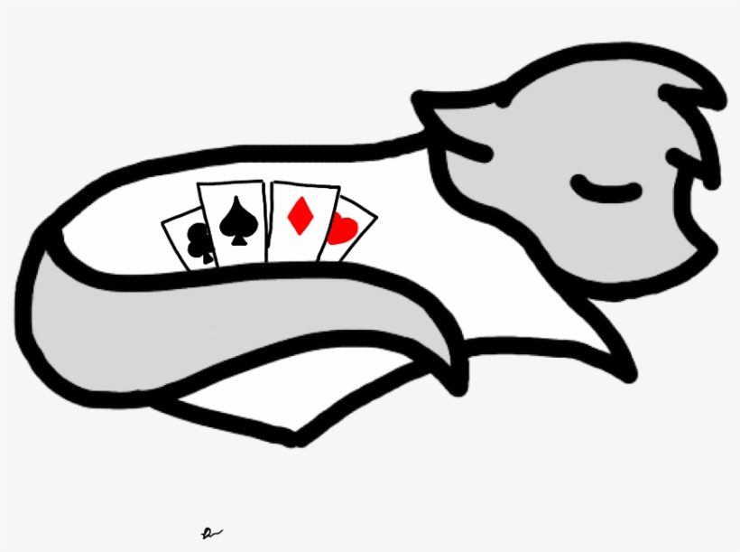 Fuzzles Records, transparent png download