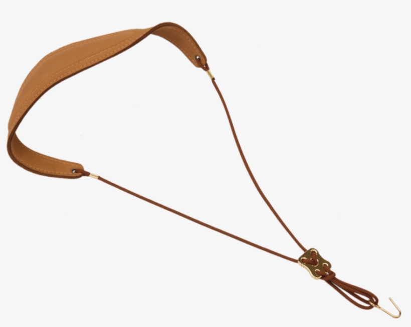 Mysmoothmoose Limited , Item Id, transparent png download