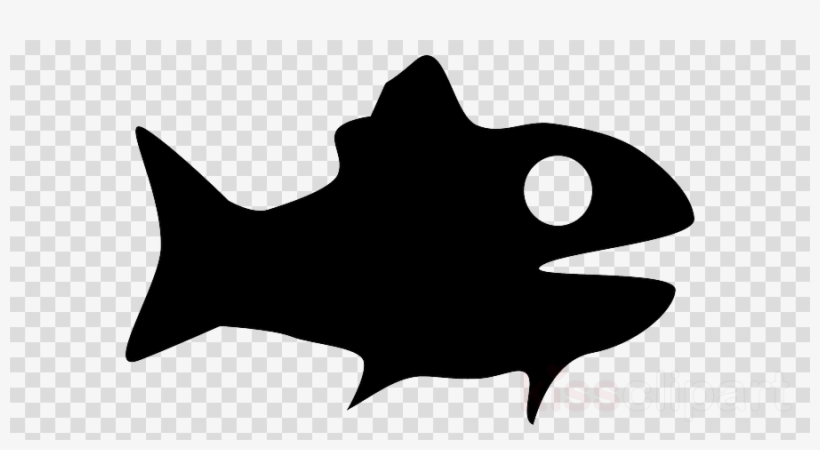 Transparent Background Lp Record Clip Art Clipart Phonograph, transparent png download