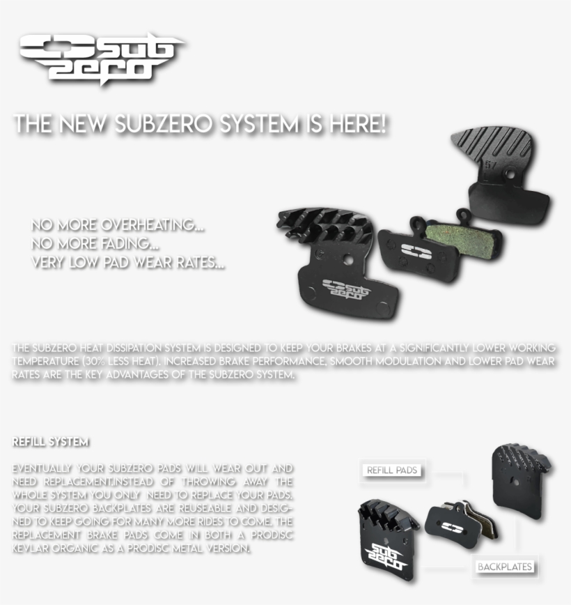 Digital Slr, transparent png download