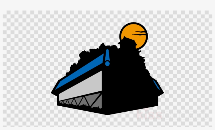 Castle Records Clipart Castle Records Hip Hop Yudai - Castle Records, transparent png download