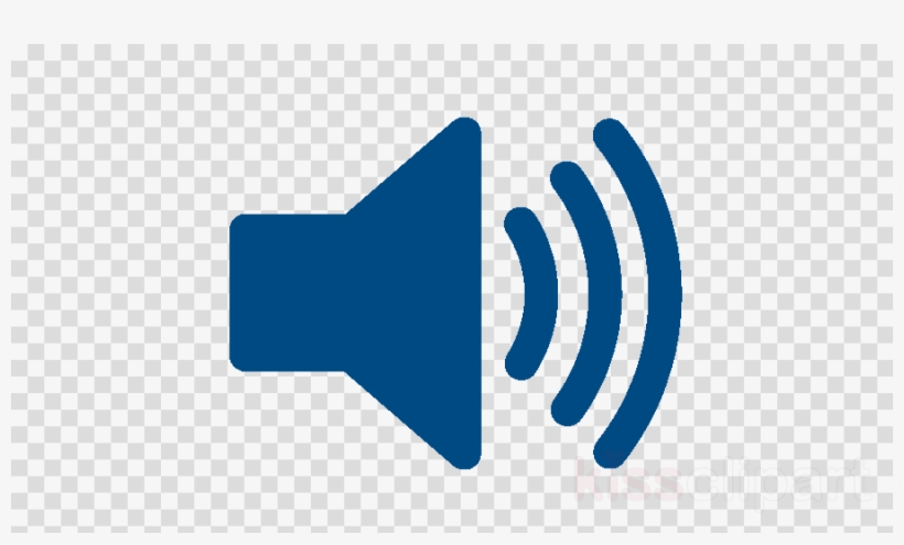 Vinyl Transparent Background Clipart Phonograph Record - Transparent Transparent Background Vinyl Icon, transparent png download