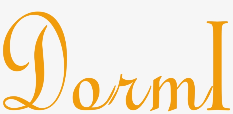 2018 Factory Sale For Iphone Xs Max/xs Tempered Glass - Calligraphy, transparent png download