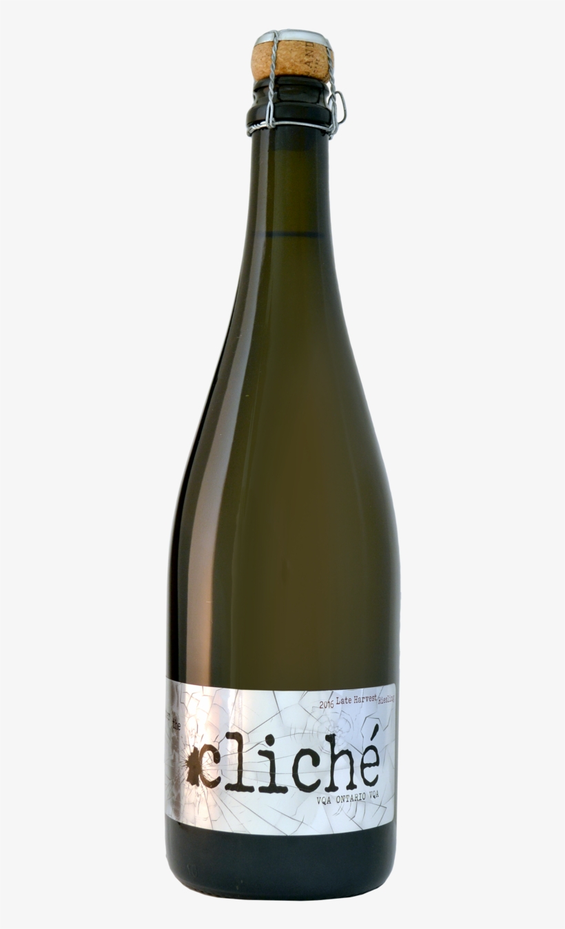2016lateharvestriesling Cliche - Brown Brothers Patricia Pinot Chardonnay Brut, transparent png download
