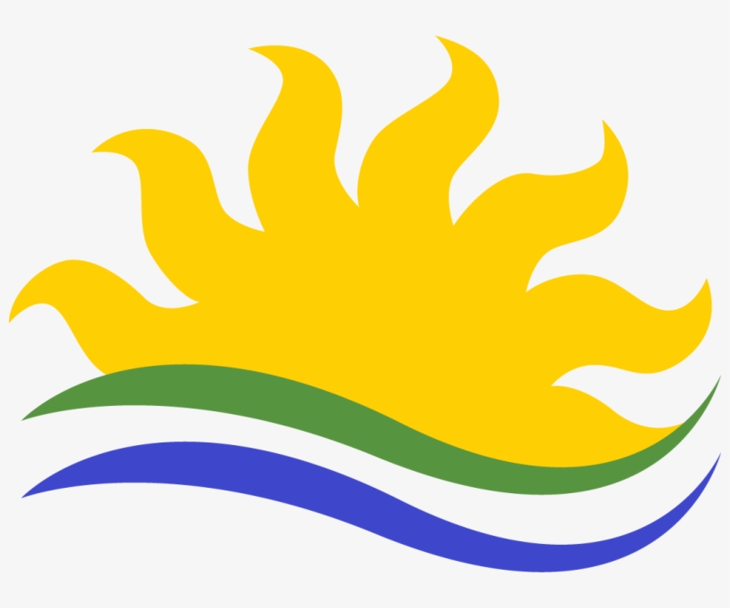 Mexico City, transparent png download