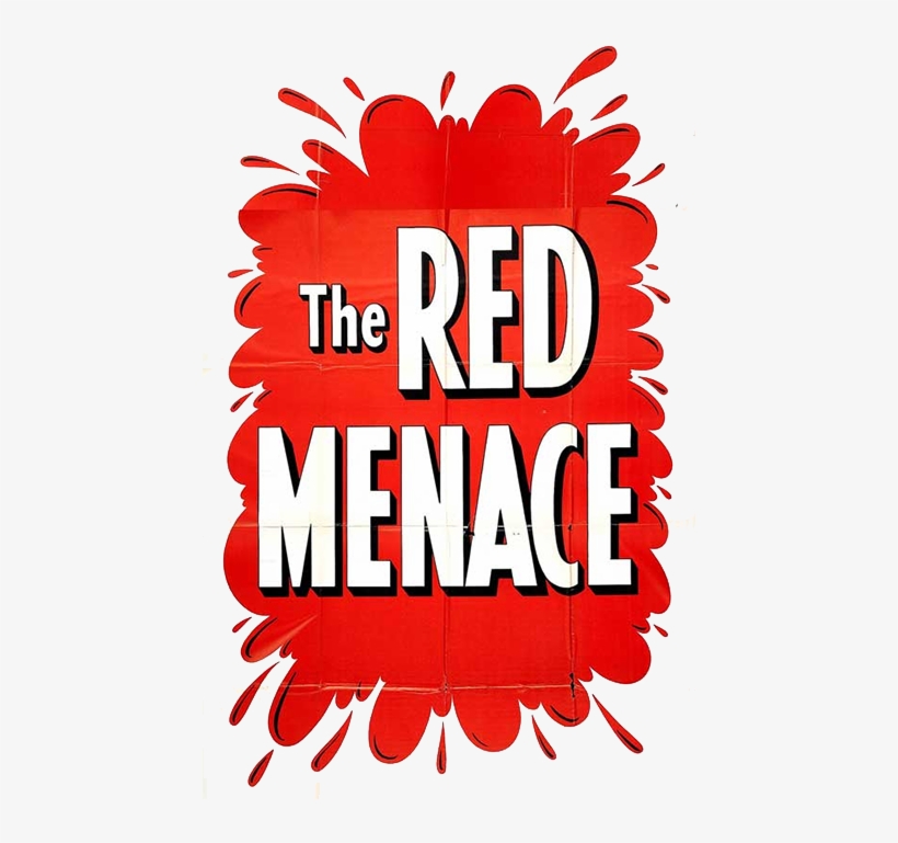 The Terror Of Atomic Warfare Stems From The Fact That, transparent png download