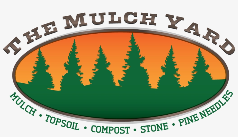 The Mulch Yard Greensboro - Toti Pasman La Tenes Adentro, transparent png download