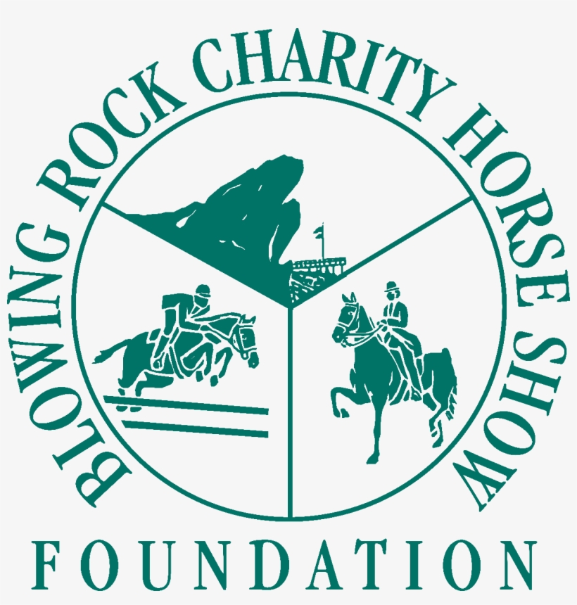 Blowing Rock Horse Show, transparent png download
