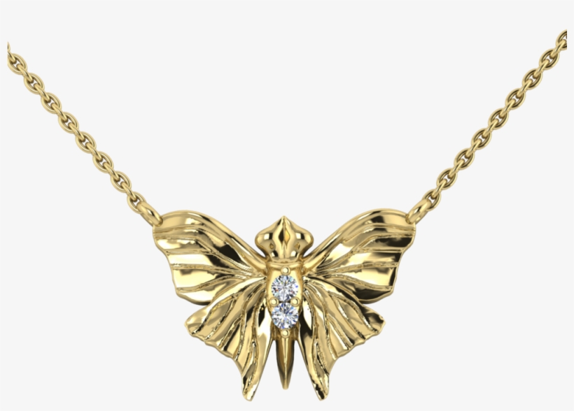 P 313 Yg - Portable Network Graphics, transparent png download