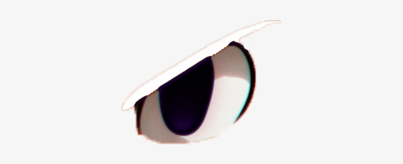 Shingeki Eye Meliodas - Meliodas, transparent png download