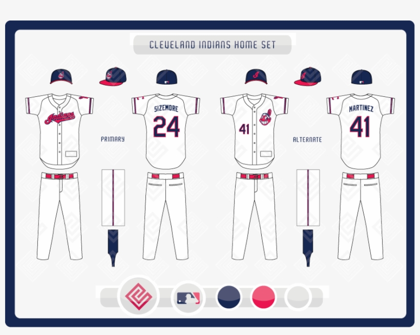 Home Unis 1 - Illustration, transparent png download