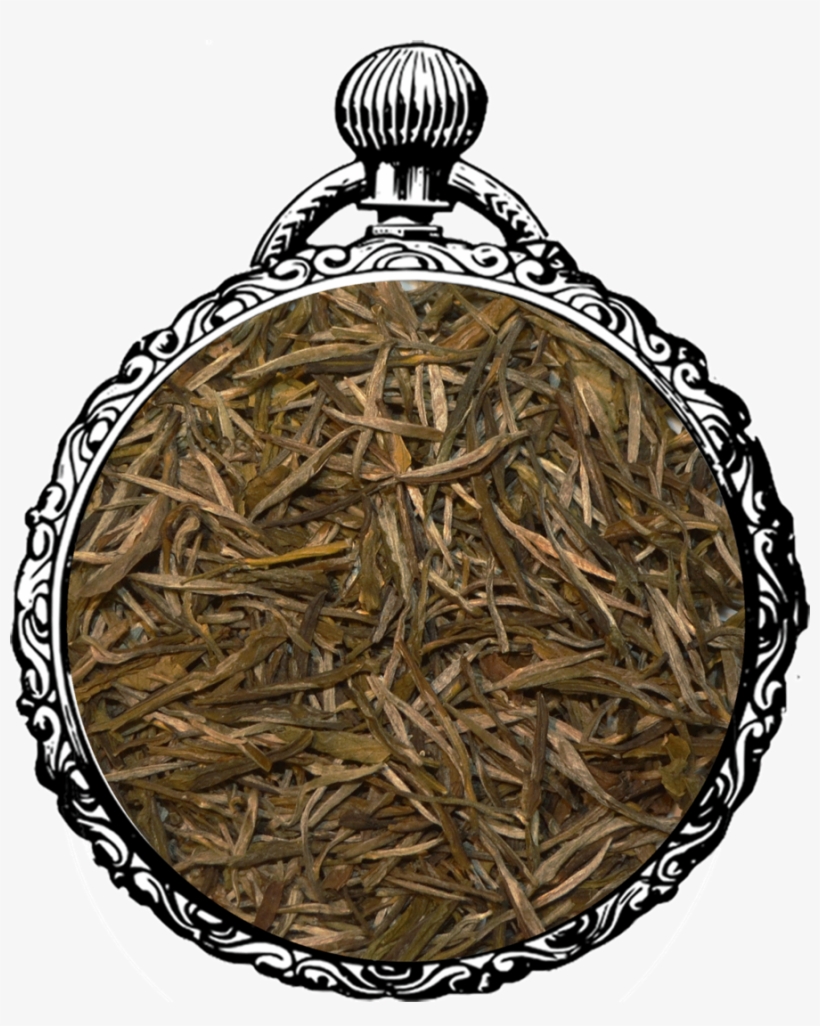 Drawing, transparent png download