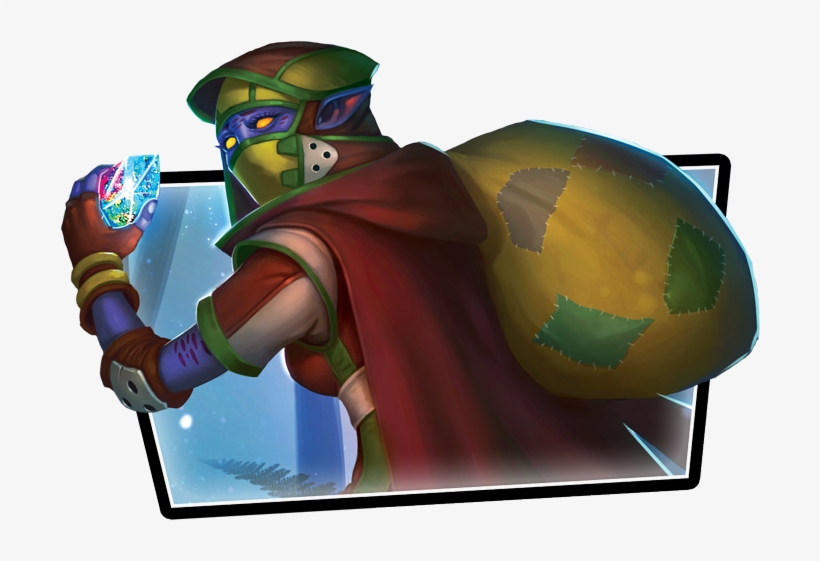 A Second Age - Cartoon, transparent png download