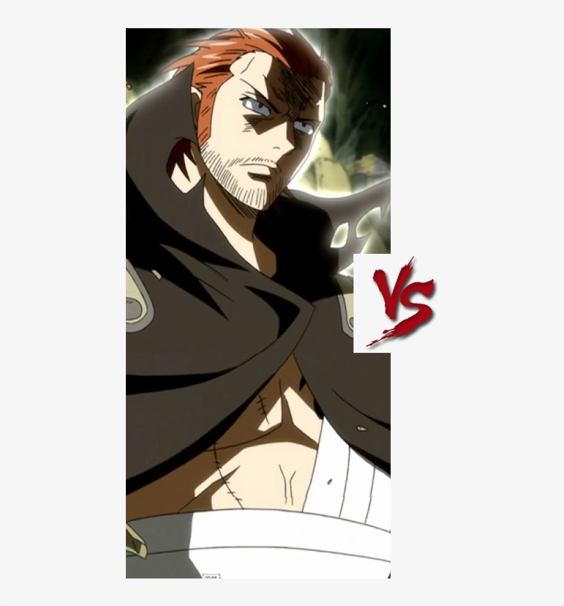 Gildart Clive, transparent png download
