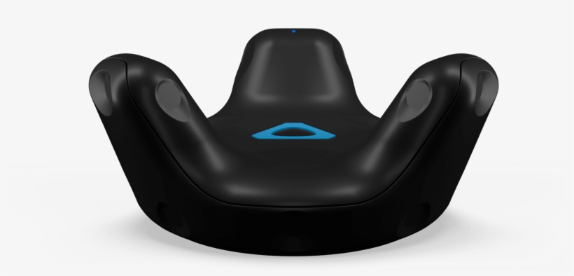 Buy Now - Htc Vive Tracker Sensor, transparent png download