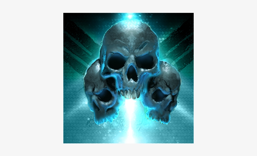 Avatarvive832 - Eve Valkyrie Steam Avatar, transparent png download