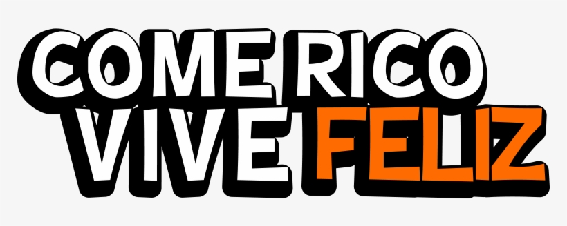 Slogan De Comida Rapida, transparent png download