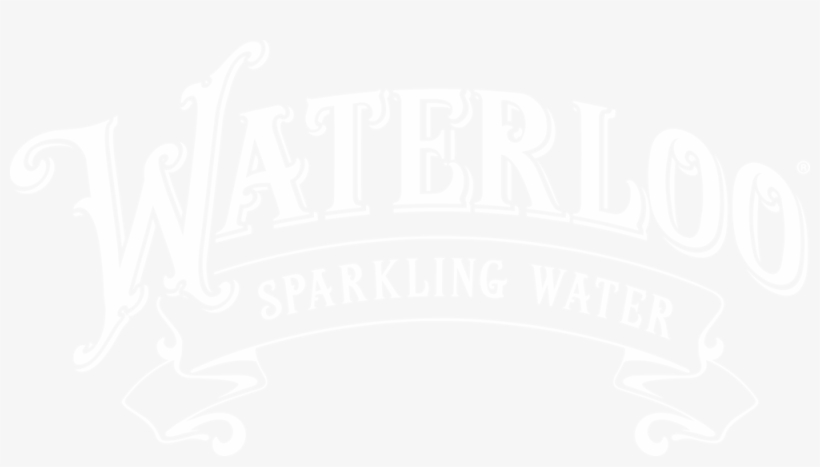 Water Bubble Png, transparent png download