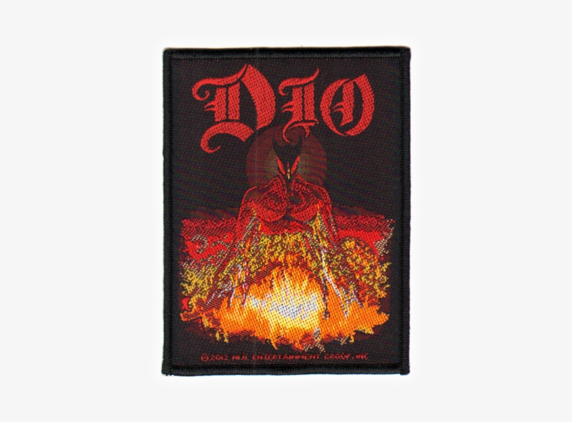 Dio, transparent png download