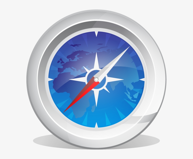 The, transparent png download