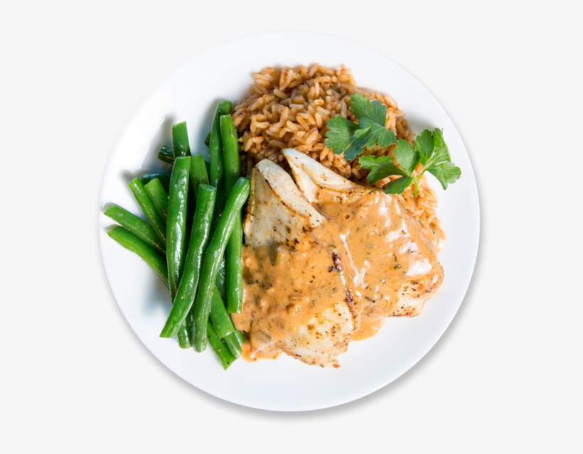Southwest Chipotle Chicken Southwest Chipotle Chicken - Chipotle, transparent png download